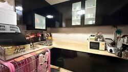 Blk 233 Choa Chu Kang Central (Choa Chu Kang), HDB 4 Rooms #533151061